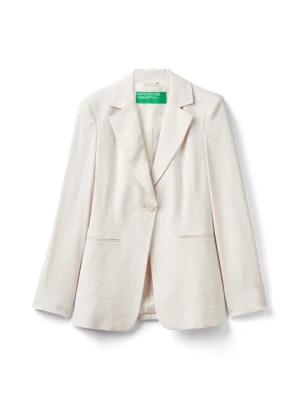 Foto van product Blazer United Colors Of Benetton