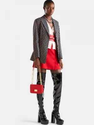 Foto van product Blazer United Colors Of Benetton
