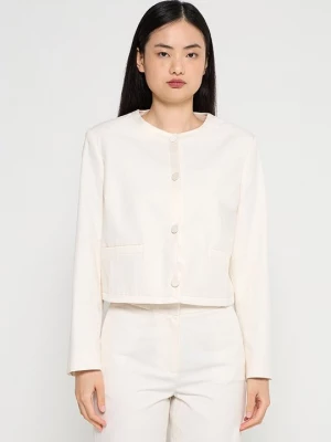 Foto van product Blazer United Colors Of Benetton