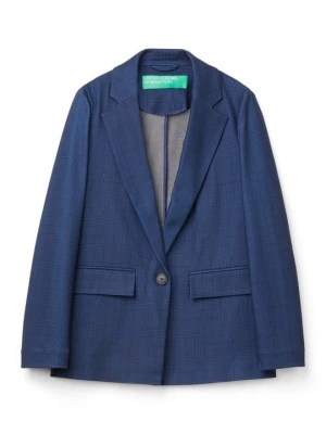 Foto van product Blazer United Colors Of Benetton