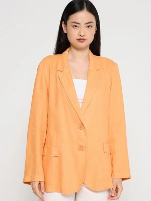 Foto van product Blazer United Colors Of Benetton