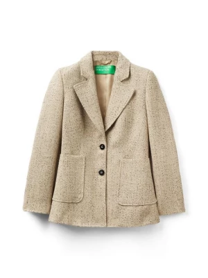 Foto van product Blazer United Colors Of Benetton