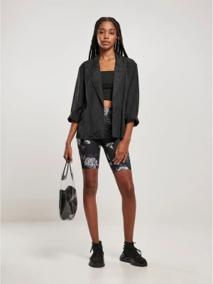 Foto van product Blazer Urban Classics zwart