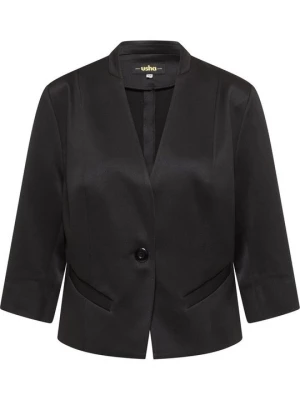 Foto van product Blazer usha zwart