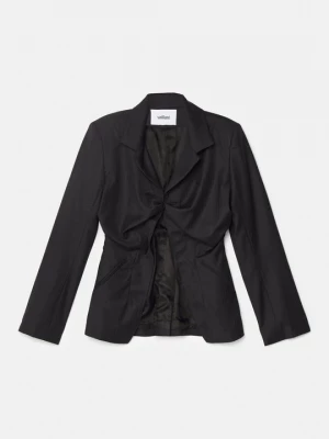 Foto van product Blazer VAILLANT zwart