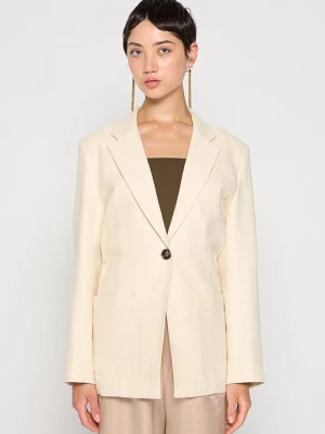 Foto van product Blazer Vanessa Bruno beżowy