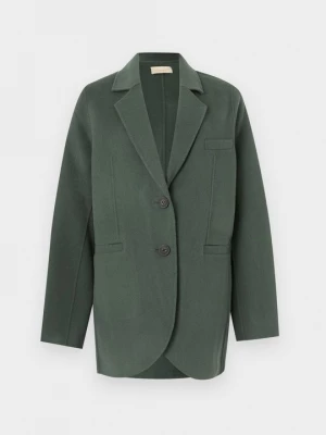 Foto van product Blazer Vanessa Bruno groen