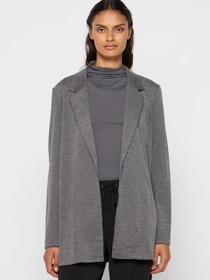 Foto van product Blazer Vero Moda