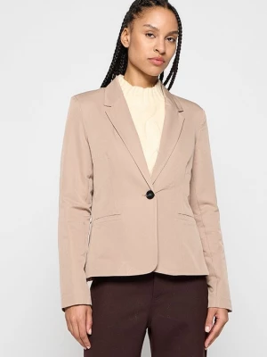 Foto van product Blazer Vero Moda beżowy
