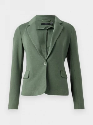 Foto van product Blazer Vero Moda groen
