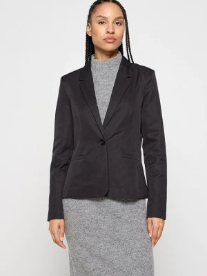 Foto van product Blazer Vero Moda zwart