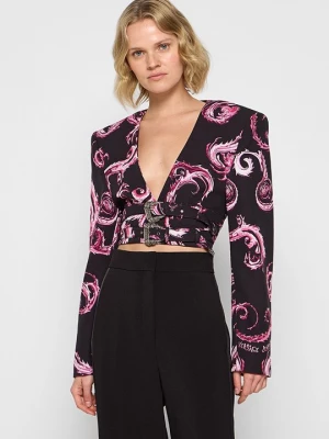 Foto van product Blazer Versace Jeans Couture