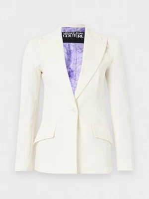 Foto van product Blazer Versace Jeans Couture lichtgeel