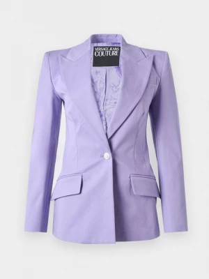 Foto van product Blazer Versace Jeans Couture lila