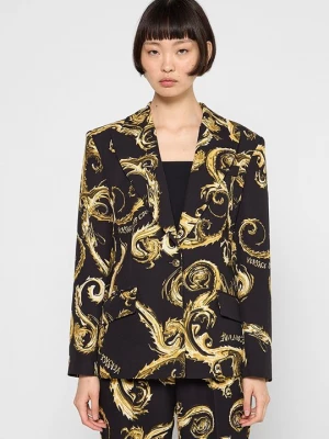 Foto van product Blazer Versace Jeans Couture zwart