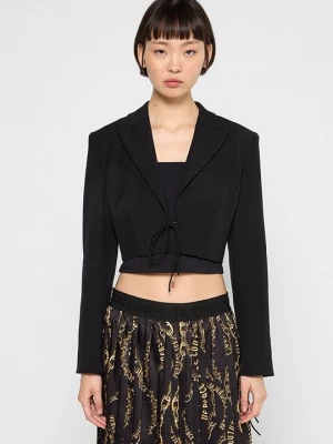 Foto van product Blazer Versace Jeans Couture zwart