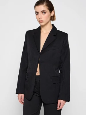 Foto van product Blazer Victoria Beckham zwart