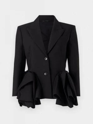 Foto van product Blazer Viktor&Rolf zwart