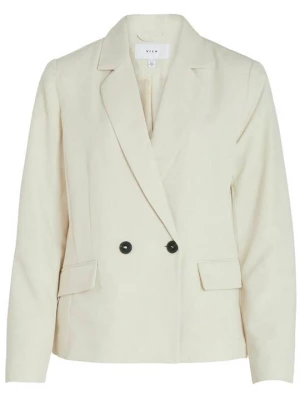 Foto van product Blazer Vila beżowy