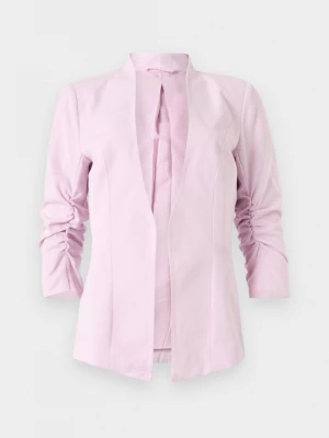 Foto van product Blazer Vila paars
