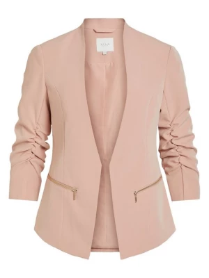 Foto van product Blazer Vila roze