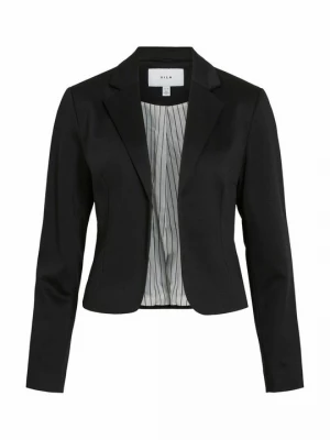 Foto van product Blazer Vila zwart