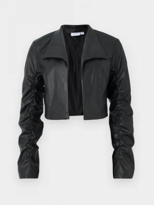 Foto van product Blazer Vila zwart