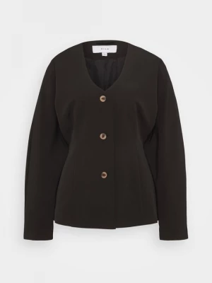 Foto van product Blazer Vila zwart