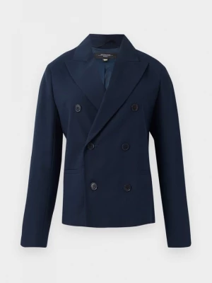 Foto van product Blazer Weekend Max Mara blauw