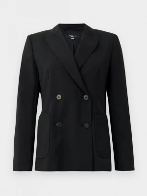 Foto van product Blazer Weekend Max Mara zwart