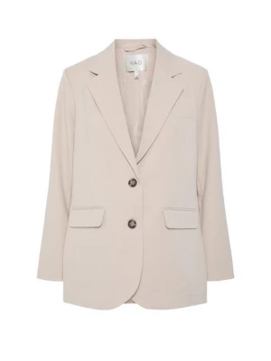 Foto van product Blazer Y.A.S beżowy