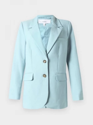 Foto van product Blazer Y.A.S lichtblauw