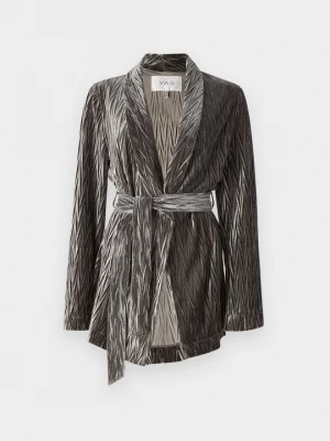 Foto van product Blazer Y.A.S zwart