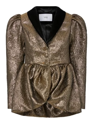 Foto van product Blazer Y.A.S zwart