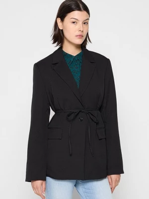 Foto van product Blazer Y.A.S zwart