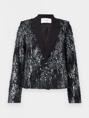 Foto van product Blazer Y.A.S zwart
