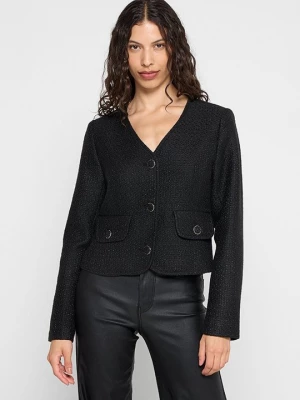 Foto van product Blazer Y.A.S zwart