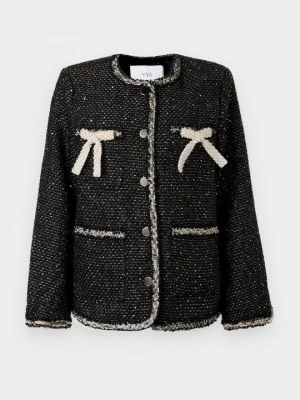 Foto van product Blazer Y.A.S zwart