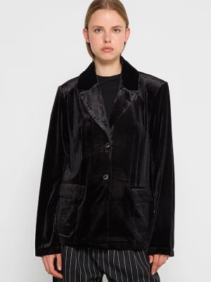 Foto van product Blazer Y.A.S zwart