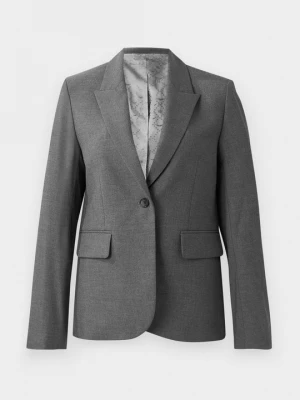 Foto van product Blazer Zadig&Voltaire grijs