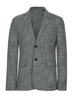 Foto van product Blazerjasje AllSaints