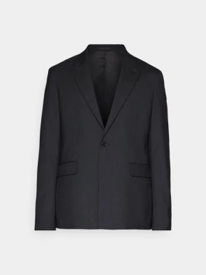 Foto van product Blazerjasje AllSaints zwart