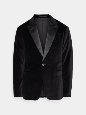 Foto van product Blazerjasje AllSaints zwart