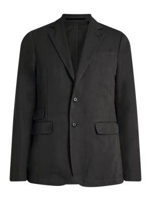 Foto van product Blazerjasje AllSaints zwart