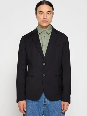 Foto van product Blazerjasje Armani Exchange