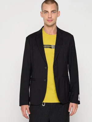 Foto van product Blazerjasje Armani Exchange