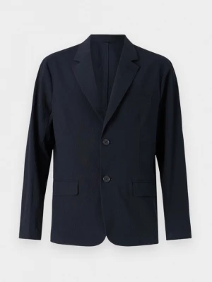 Foto van product Blazerjasje Armani Exchange donkerblauw