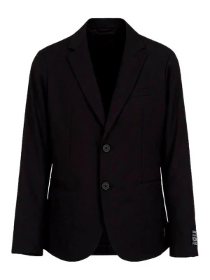 Foto van product Blazerjasje Armani Exchange zwart