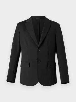 Foto van product Blazerjasje Armani Exchange zwart
