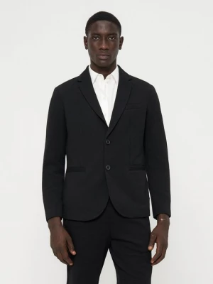 Foto van product Blazerjasje Armani Exchange zwart